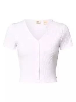 Футболка Levi'S, белый