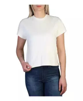 Футболка Levi'S, белый