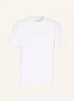 Футболка Levi'S, белый