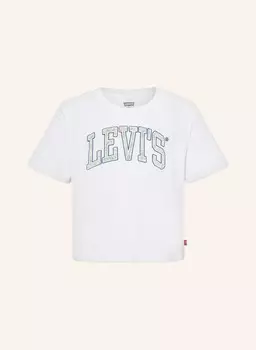 Футболка Levi'S, белый
