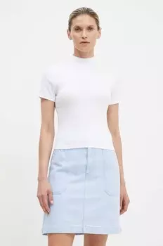 Футболка Levi's, белый
