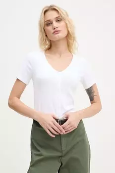 Футболка Levi's, белый