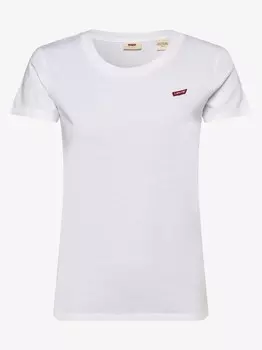 Футболка Levi'S, белый