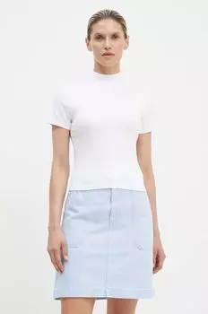 Футболка Levi's, белый