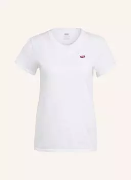 Футболка Levi'S, белый