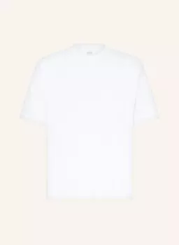 Футболка Levi'S, белый