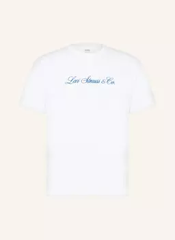 Футболка Levi'S, белый