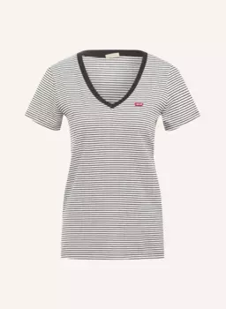 Футболка Levi's, черный