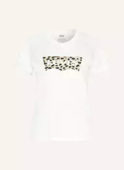 Футболка Levi's, черный