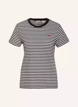 Футболка Levi's, черный