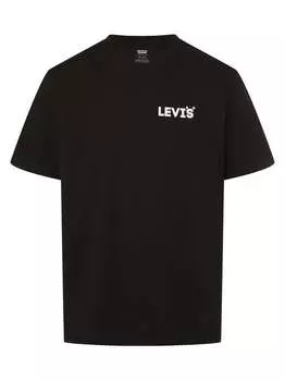Футболка Levi'S, черный