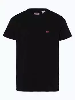 Футболка Levi'S, черный