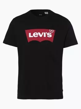 Футболка Levi'S, черный