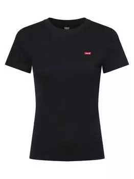 Футболка Levi'S, черный