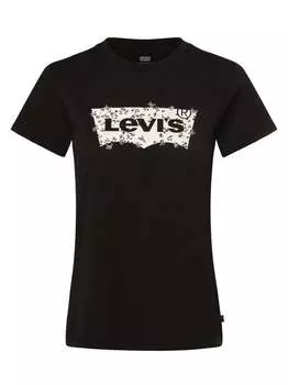 Футболка Levi'S, черный