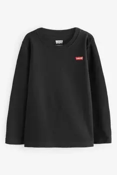 Футболка Levi'S, черный