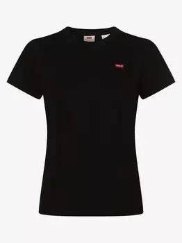 Футболка Levi'S, черный