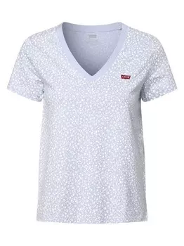 Футболка Levi'S, голубой