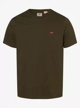 Футболка Levi'S, хаки