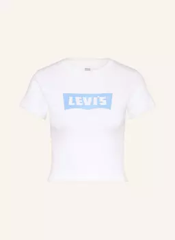 Футболка Levi'S, мультиколор