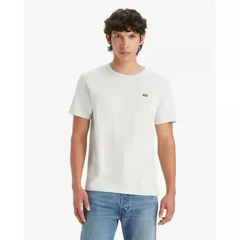 Футболка Levi's Original, белый