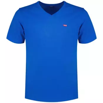 Футболка Levi's Original Hm, синий