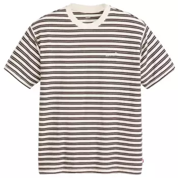 Футболка Levi's Red Tab Vintage, разноцветный