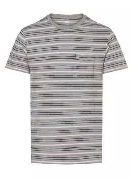 Футболка Levi'S, серый