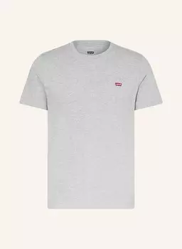 Футболка Levi'S, серый