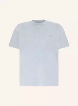 Футболка Levi'S, серый