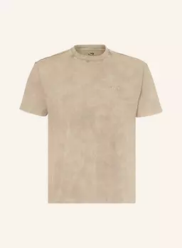 Футболка Levi'S, серый