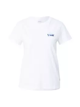 Футболка LEVI'S Shirt, белый