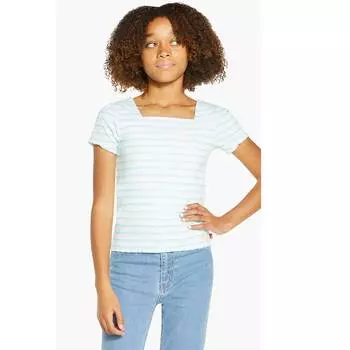 Футболка Levi's, синий