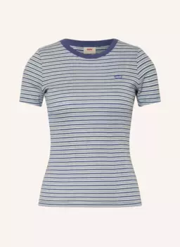 Футболка Levi's, синий