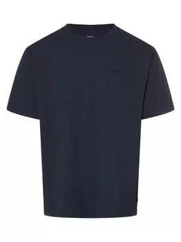 Футболка Levi'S, синий