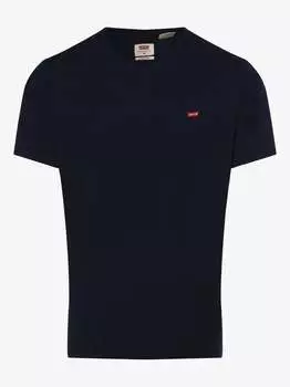 Футболка Levi'S, синий