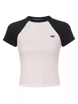 Футболка Levi'S, синий