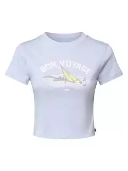 Футболка Levi'S, синий