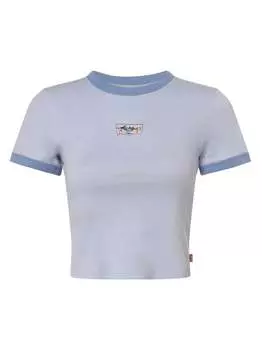 Футболка Levi'S, синий