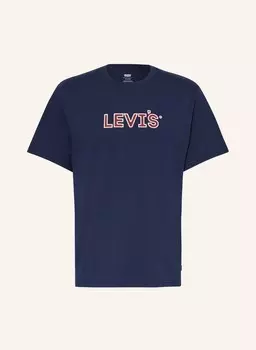Футболка Levi'S, синий