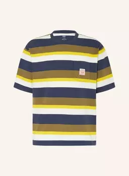 Футболка Levi'S, синий