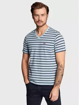 Футболка Levi'S, синий