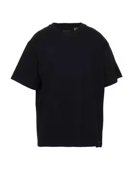 Футболка Levi'S, синий