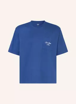 Футболка Levi'S, синий