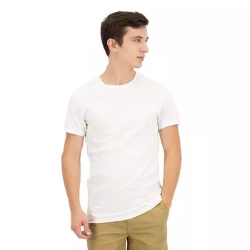 Футболка Levi's Slim, синий