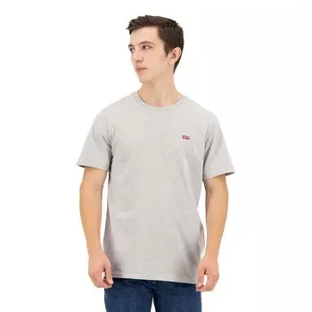 Футболка Levi's The Original, белый