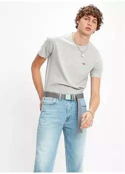 Футболка Levis