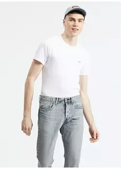 Футболка Levis