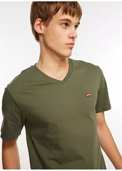 Футболка Levis