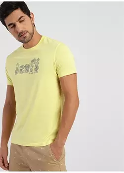 Футболка Levis